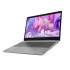 Lenovo IdeaPad Slim 3i Core i5 MX330 2GB Graphics 15.6" FHD Laptop